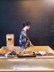 -缦spa