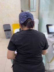 -安徽合肥韩美整形外科医院