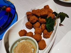 -大鸭梨烤鸭·北京菜(南小街/南苑店)