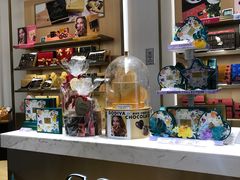 -GODIVA(王府井apm店)