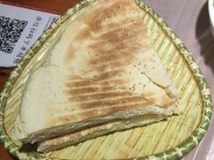 -有位虾匠·香辣蟹·小龙虾(李村店)