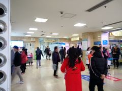 -四川省人民医院(本部)