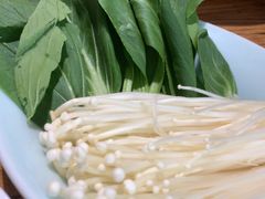 -湘水滨·臭鳜鱼·湘菜(马驹桥店)