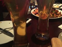 -Shanghai Brew House上海啤酒工坊(老外街店)