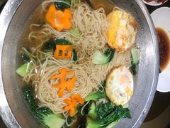 -東大方(海宁海昌路店)