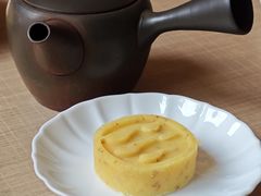 -隐溪茶馆(静安寺店)