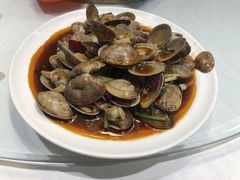 -杨氏青龙虾·羊蝎子(金盛路总店)