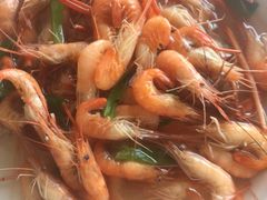 -洞天食府(北大街店)