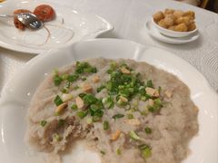 -番禺宾馆丽苑厅