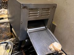 -嘉兴华美达酒店(秦逸路店)