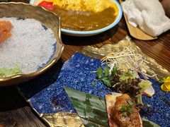 -鸟鹏烧鸟居酒屋(熙龙湾店)