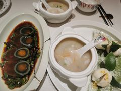 -華府Deluxe(兴业太古汇店)