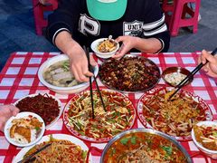 -盐老幺自贡盐帮菜老店