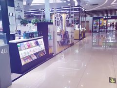 -新荟城(望京店)