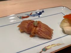 -鲤·鮨KOISUSHI