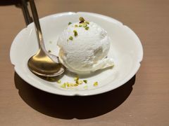 -隐溪茶馆(金虹桥店)
