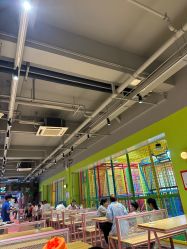 -宝燕乐园(闵行旗舰店)