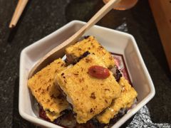 -福苗小骆驼烧烤(大唐不夜城店)