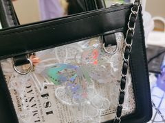 -Summer House夏莫手工坊团建活动(世博源店)