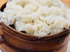 -豆相识•九九豆腐脑(牛咡桥店)
