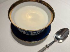 -炳胜私厨(中达旗舰店)