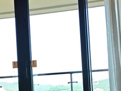 -东海半边山旅游度假区