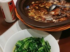 -紫阳富豪大酒店(惠南店)