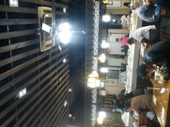 -清心素食自助餐厅(夫子庙店)