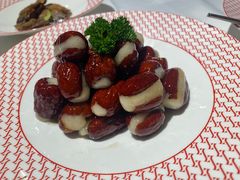 糯米红枣-圆苑(金茂店)