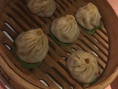 -王宝和酒家(黄浦店)