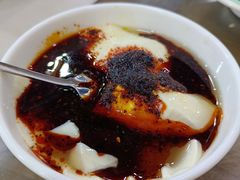 -盛唐府乾州酸汤面