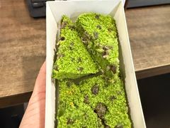 -重八牛府之小有名气(大望路店)