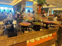 -太阳岛度假酒店