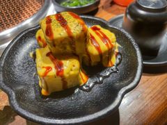 -九田家黑牛烤肉料理(顺义区华联金街店)