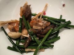 -海宝酒家(中山四路店)