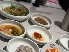 -黄金牧场(明洞总店)