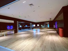 -苏宁广场·城市奥特莱斯(天府立交店)
