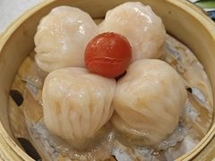 -老廣新意-全天茶点(宝能店)