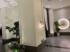 -楚禾宴·家宴(光谷大道店)