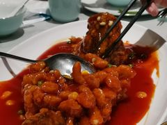 -蝶园·装修中(BFC外滩金融中心店)