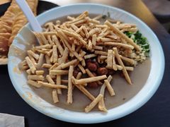 -马记清真肺片(玉林中横巷)