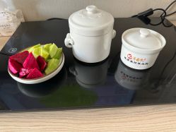 点击看大图 -养月堂中医养生月子会所(中心妇产店)