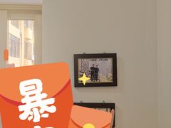 -古姑姑·品质海南菜私房餐厅(龙昆南欧式洋房别墅店)