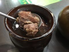 -龙老五汤店(站前西路店)