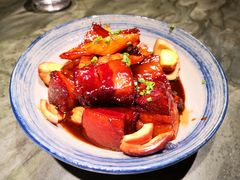 -兰溪小馆(首经贸店)