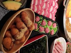 -晓宇重庆火锅(西安荟聚店)
