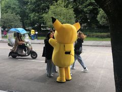 -四川农业大学(雅安校区)