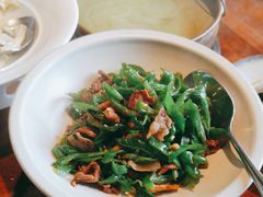 -瑶王府·广西菜(相思湖店)
