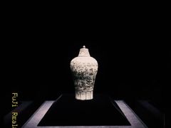 -南京博物院