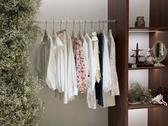 -义乌之心城市生活广场